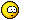 :omg: