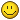:)