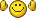 :uk�on: