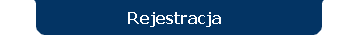 Rejestracja